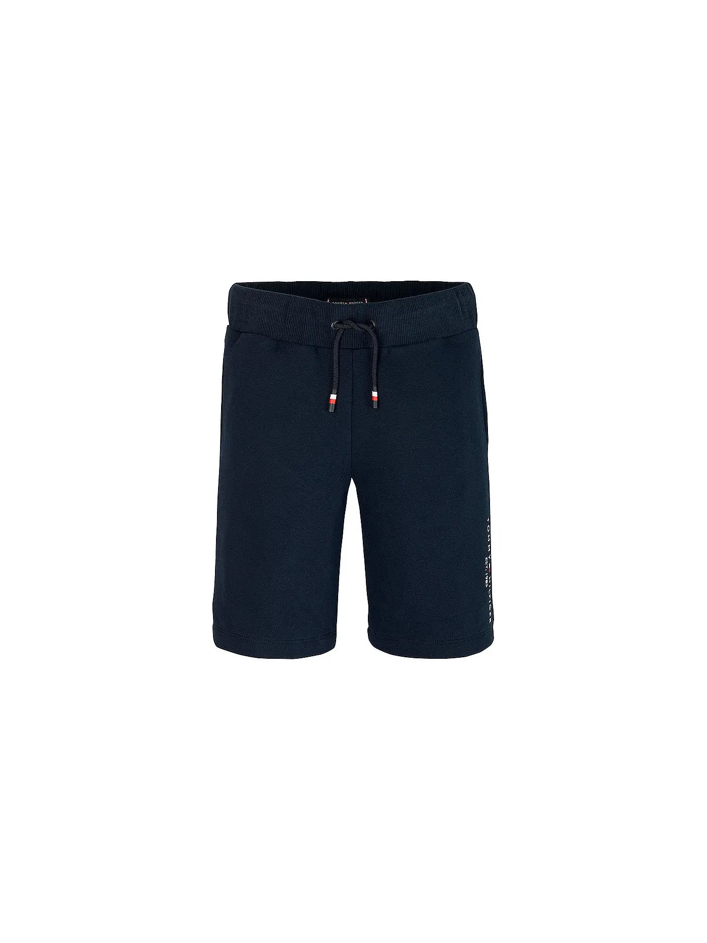 TOMMY HILFIGER | Jungen Shorts | 